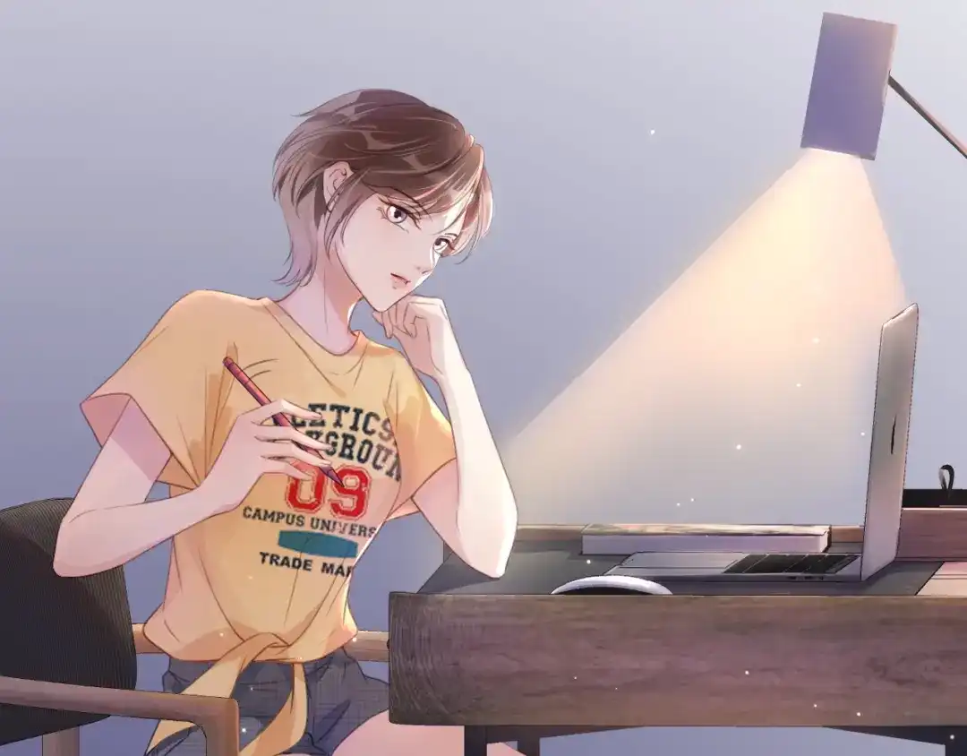 第83页