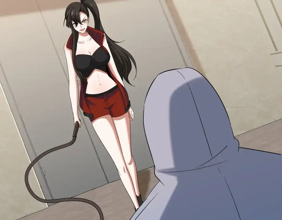 第86页