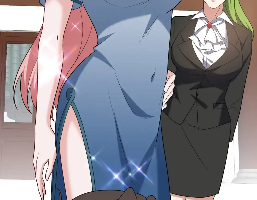 第77页