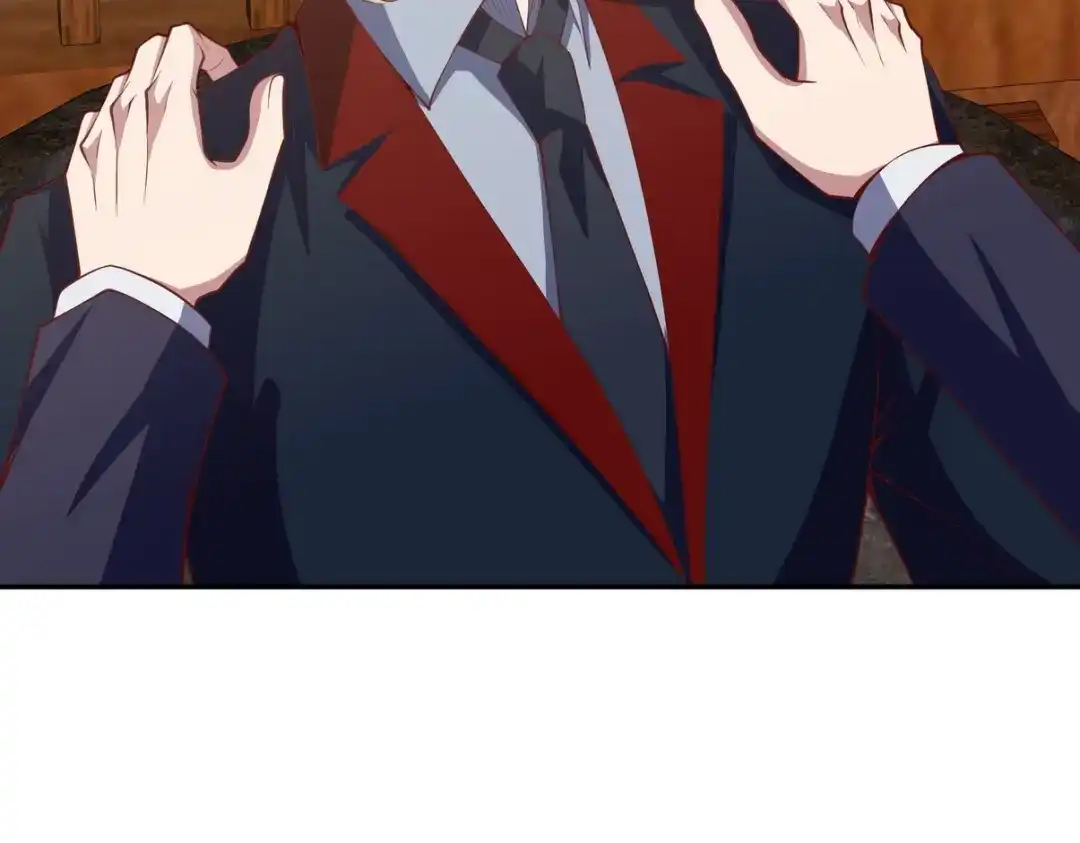 第217页