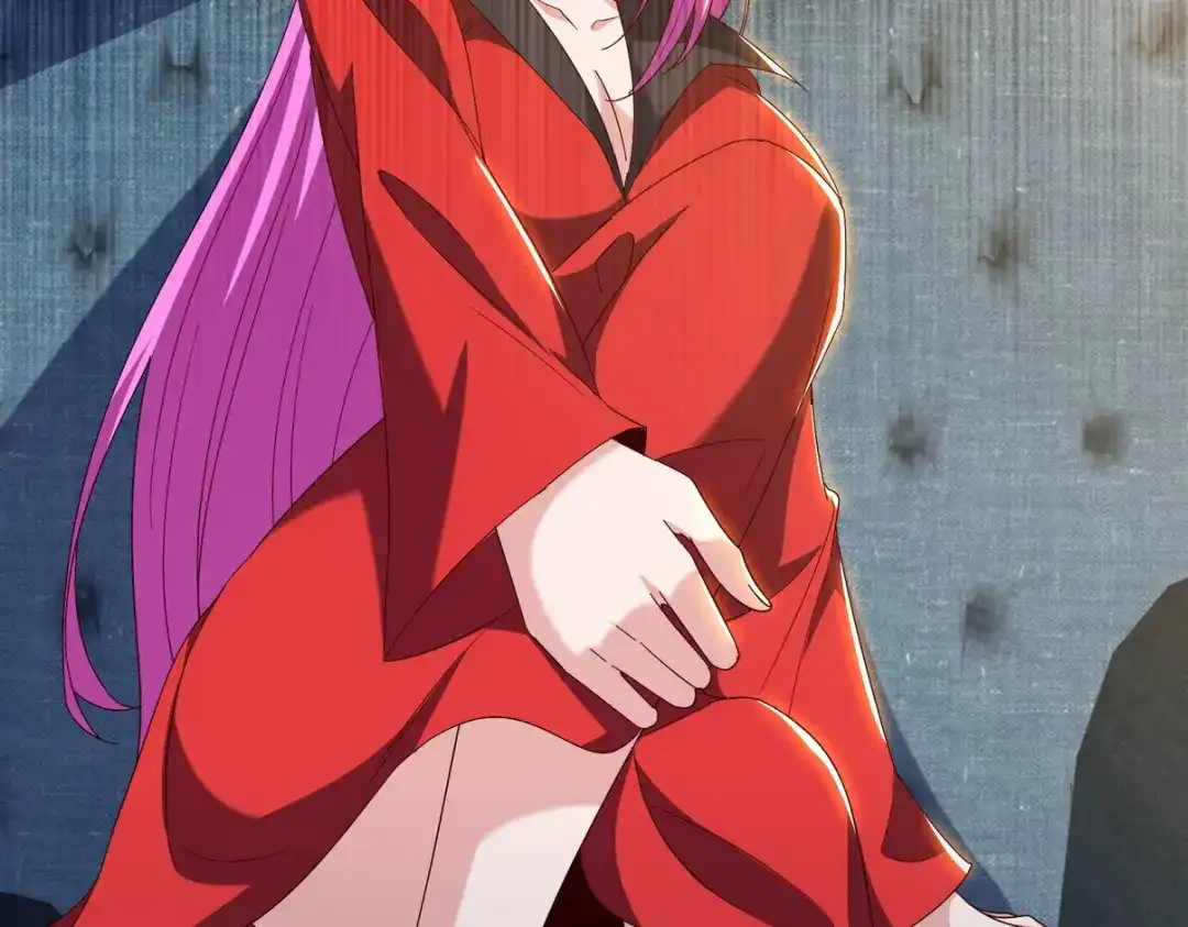 第205页