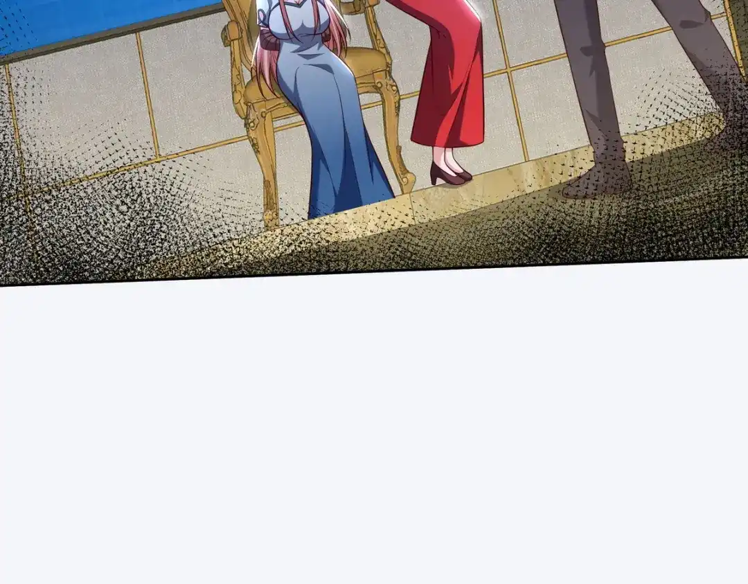 第187页