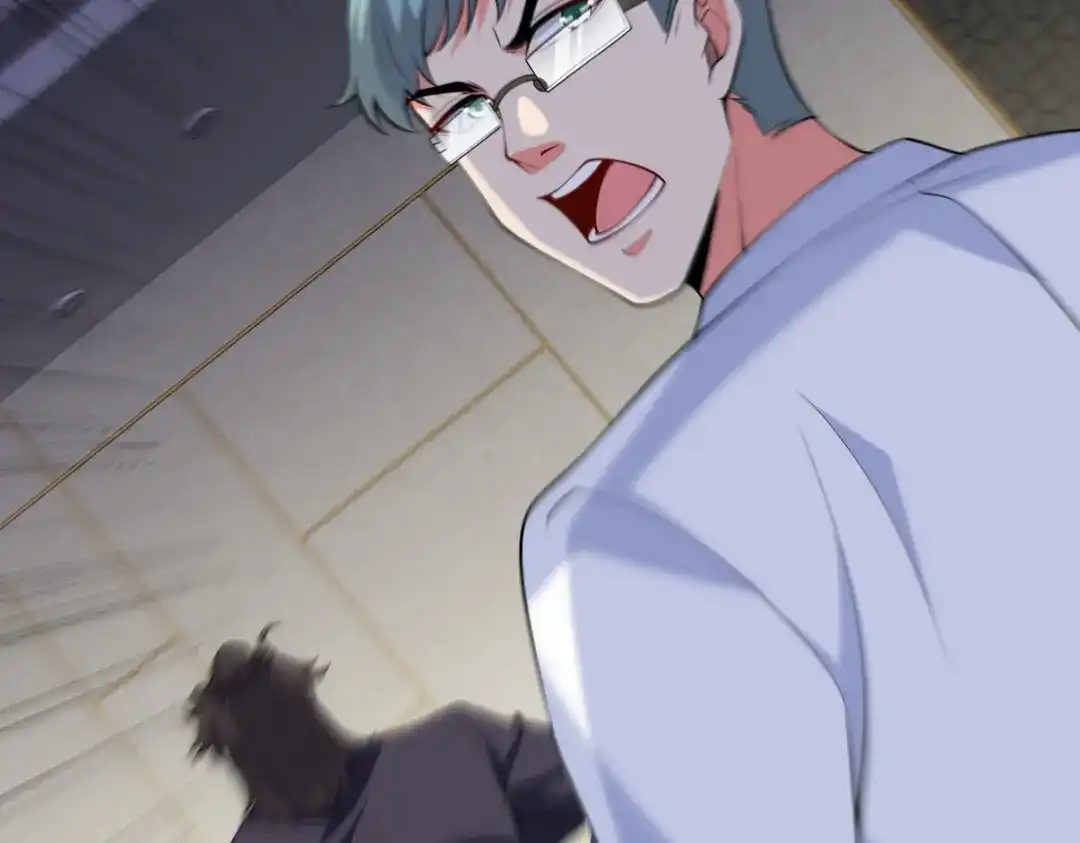 第217页