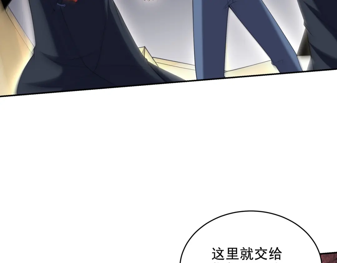 第226页