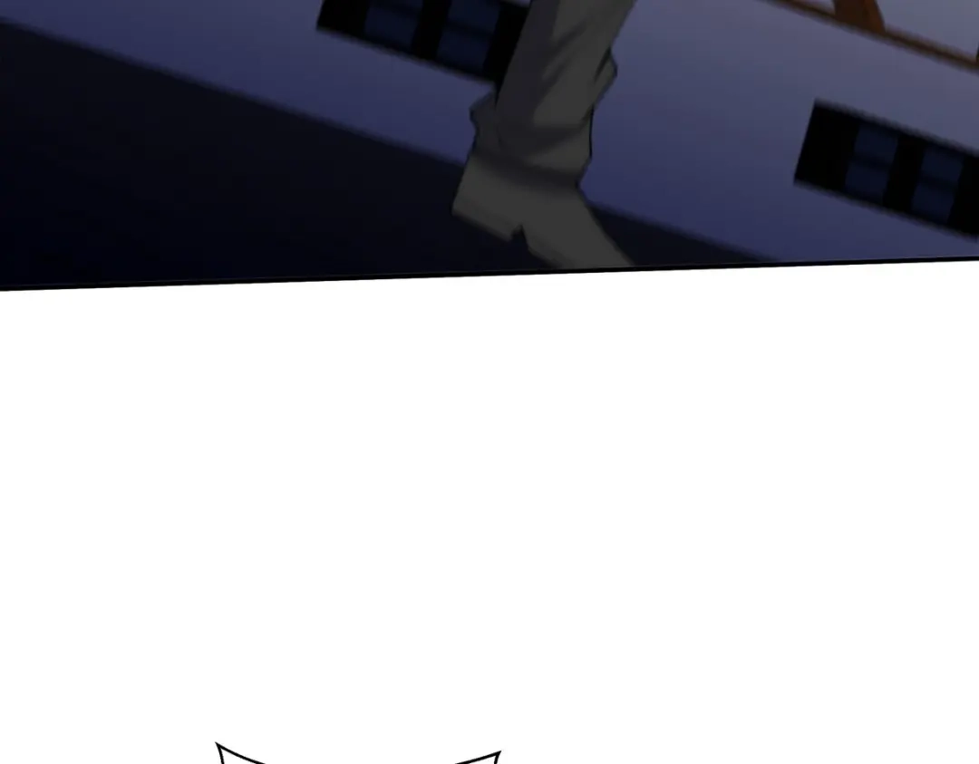 第259页