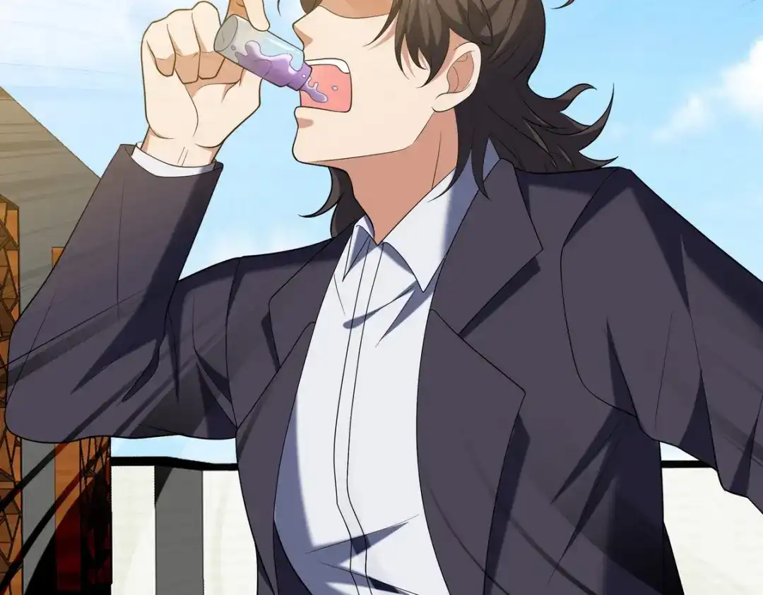 第217页