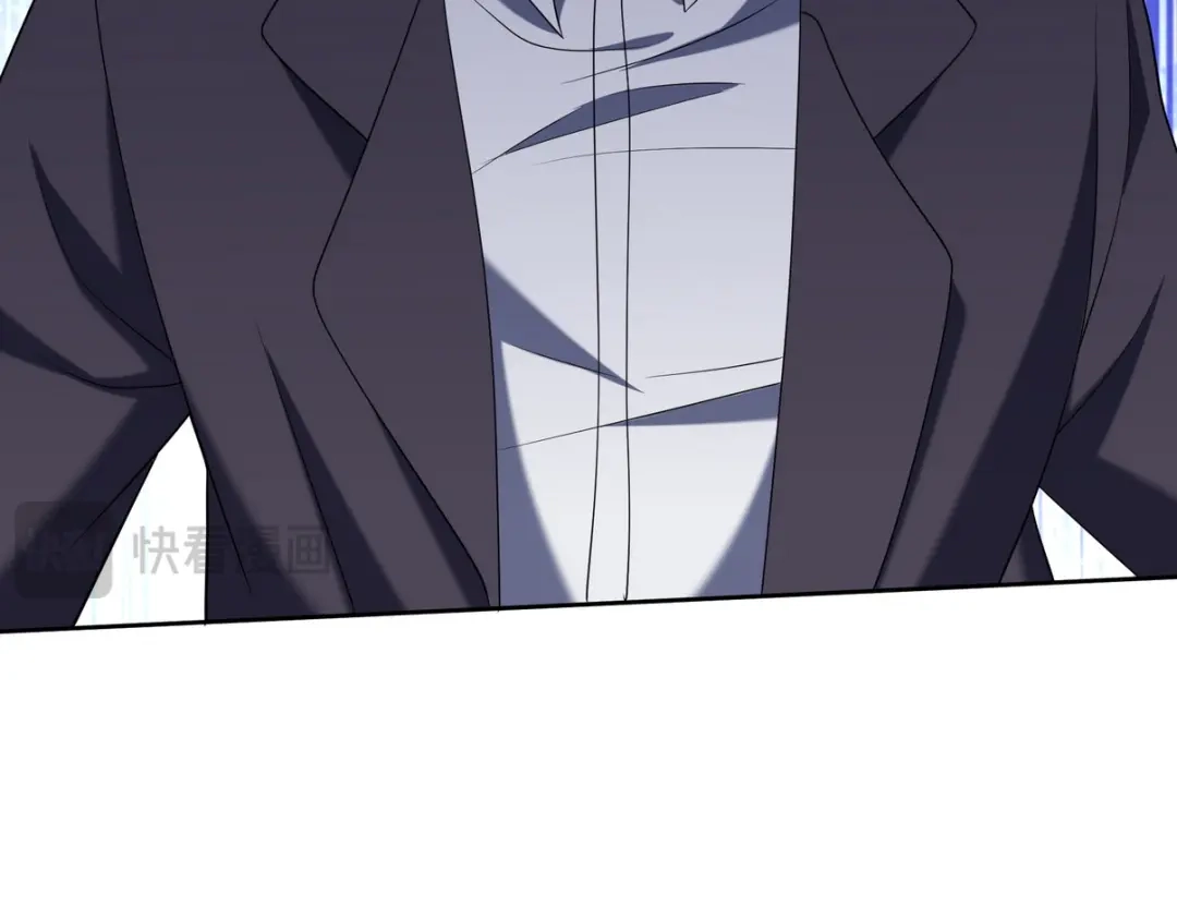 第253页