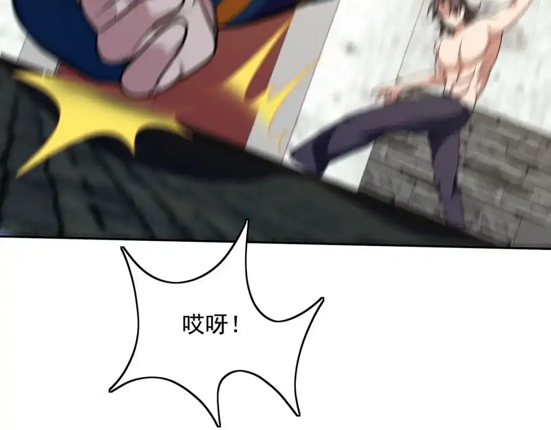 第214页