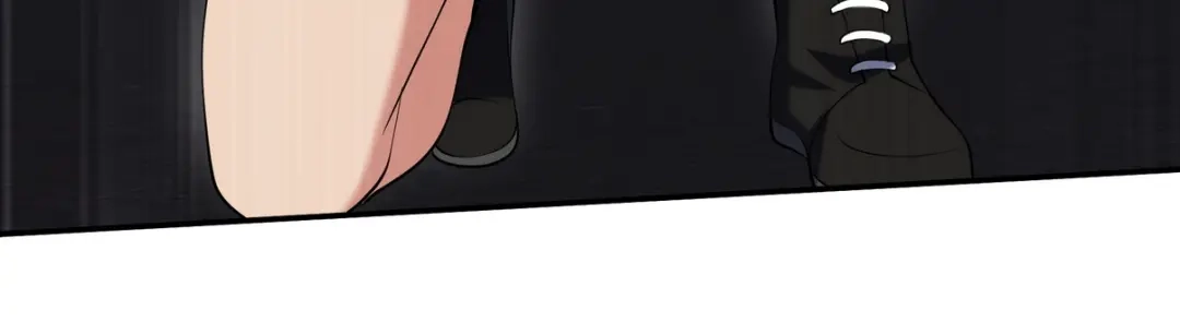 第229页