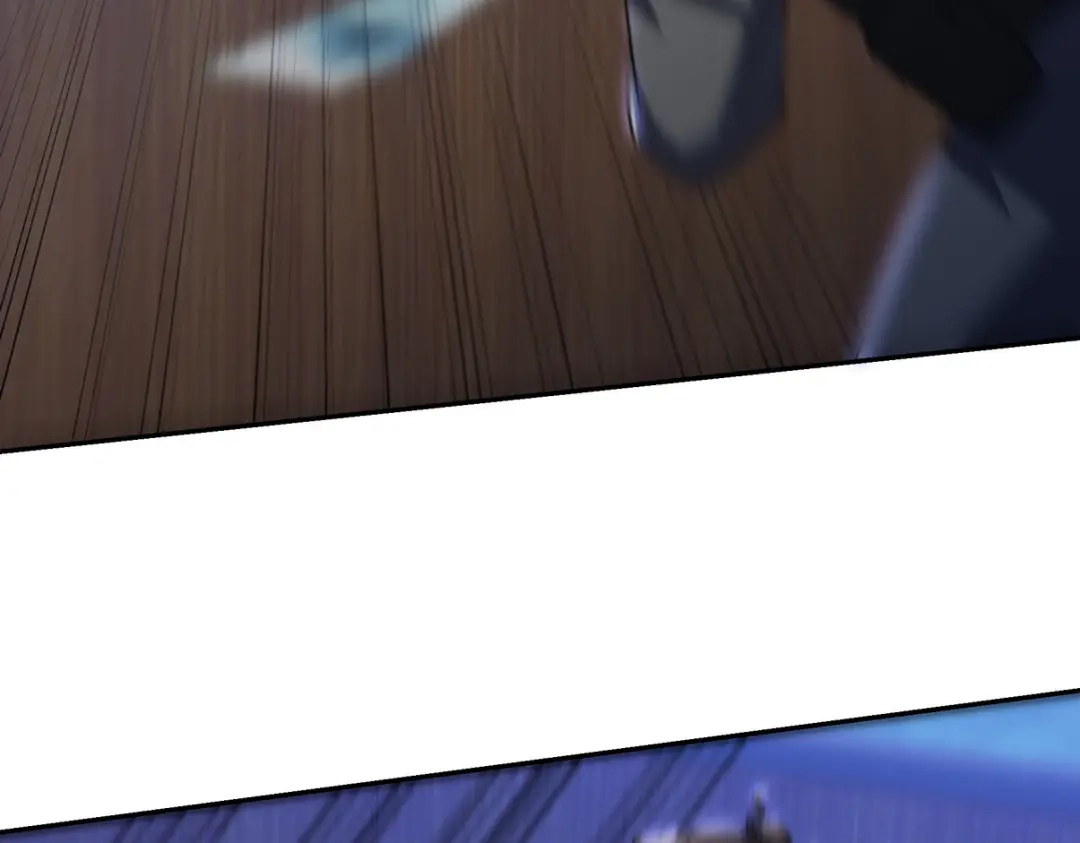 第244页