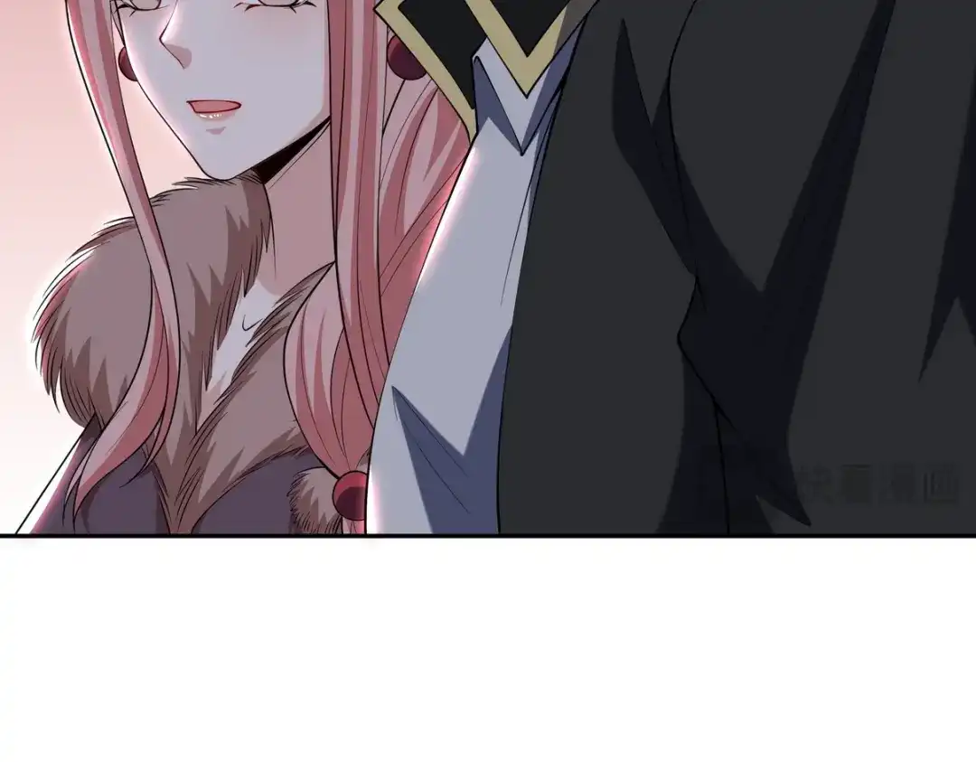 第274页