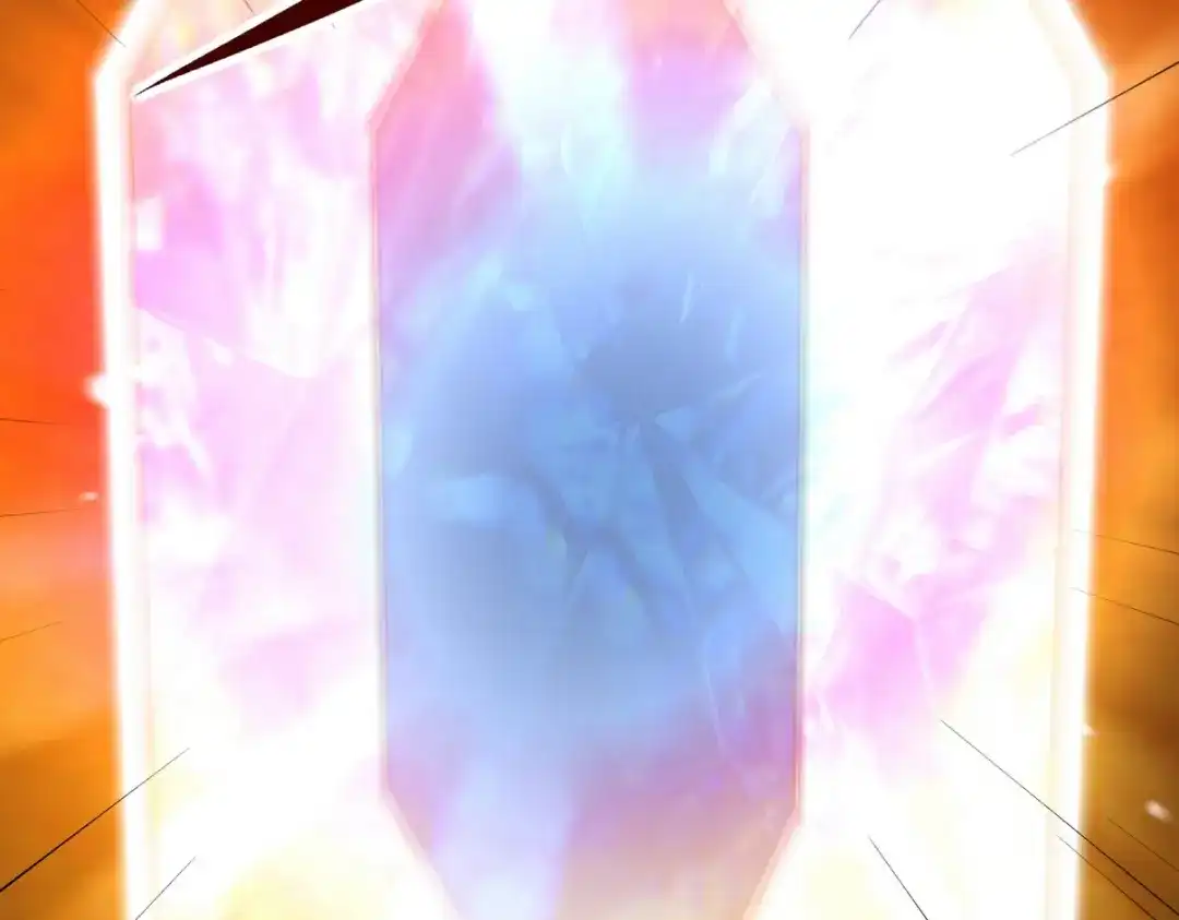 第229页