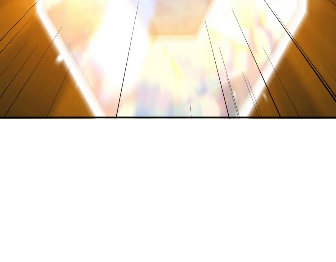 第232页