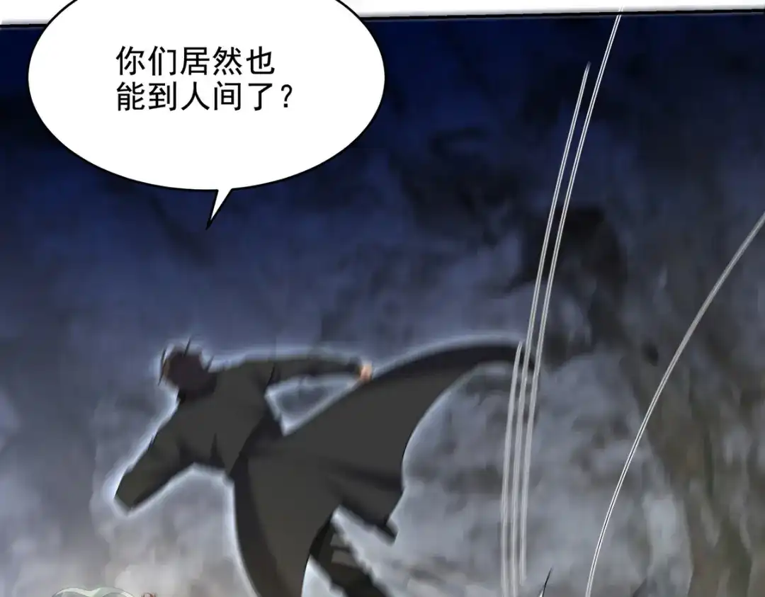 第223页