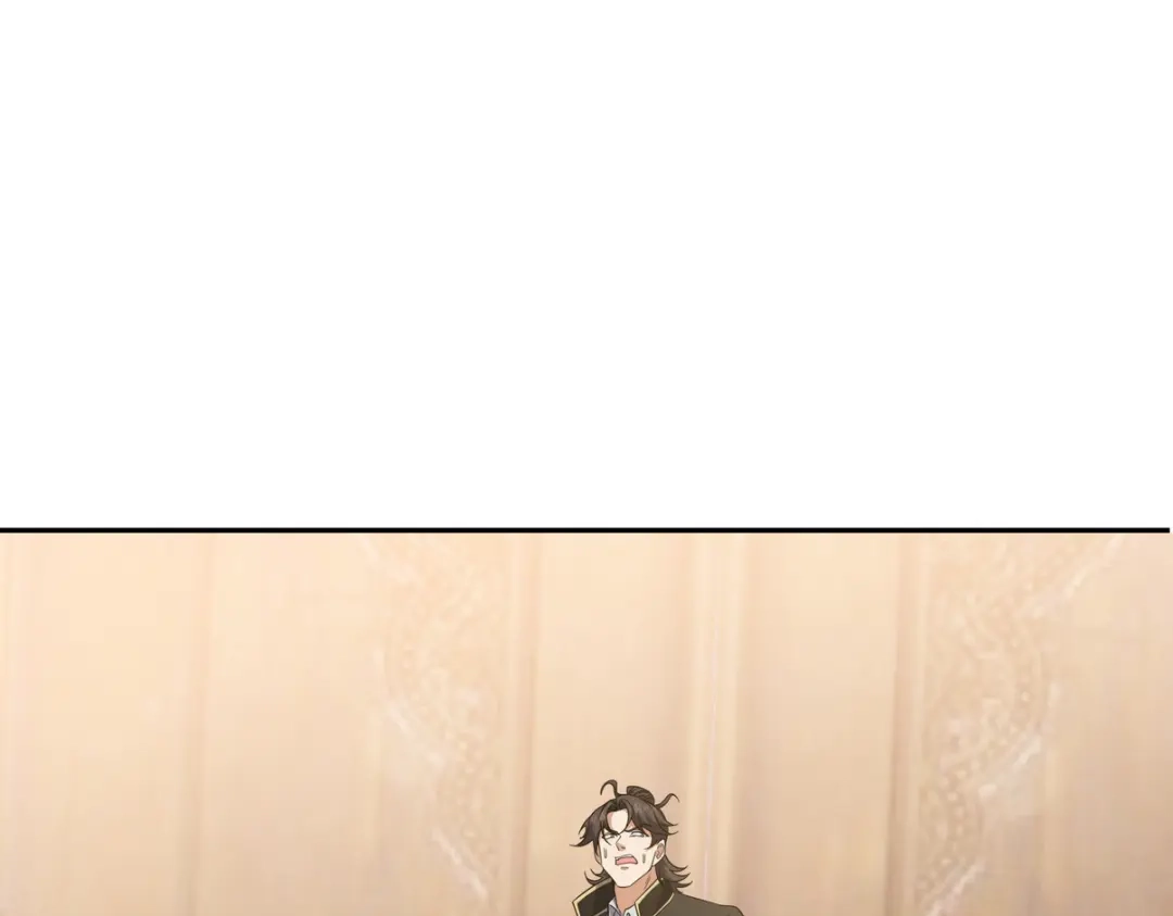 第247页