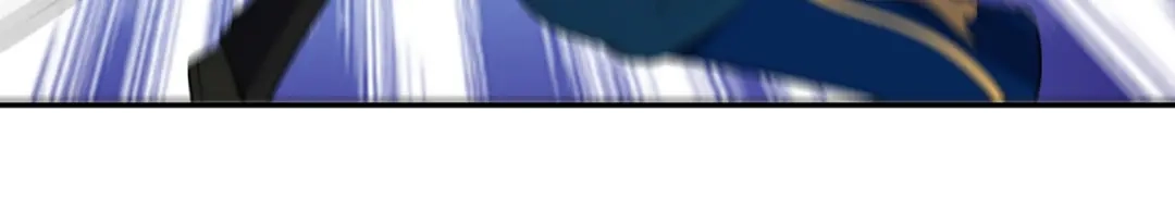 第229页