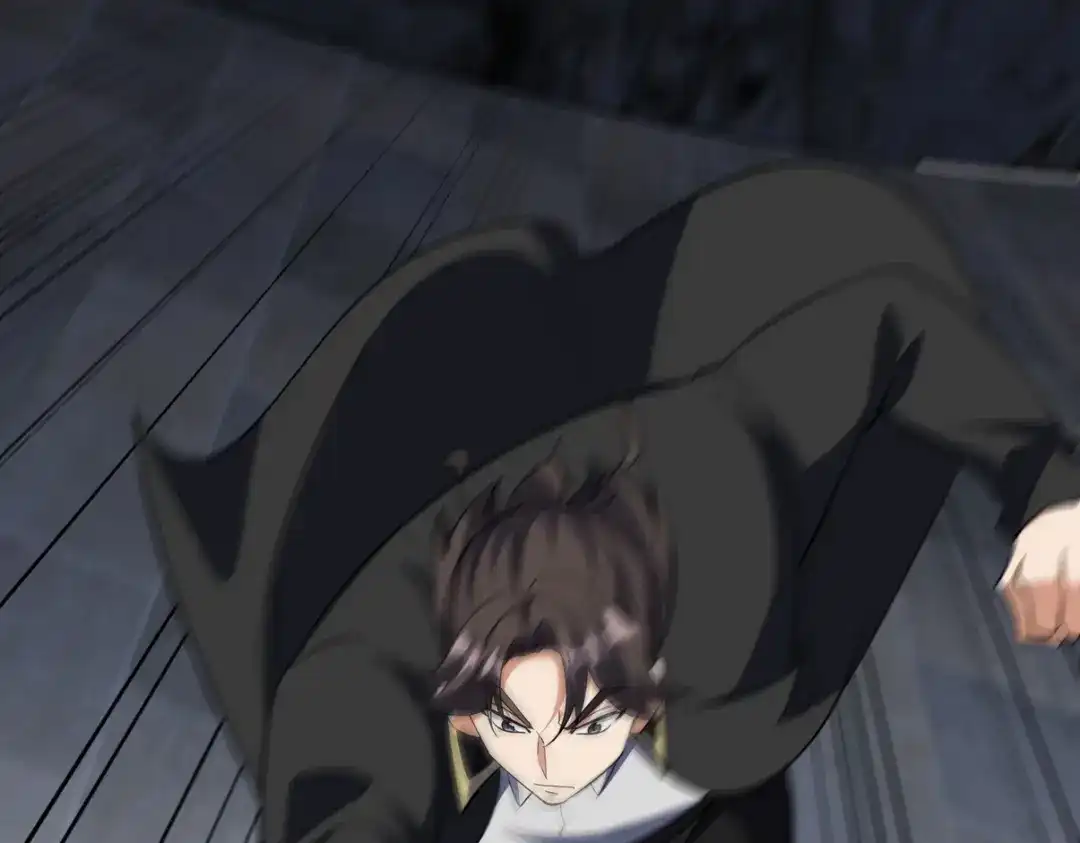 第211页