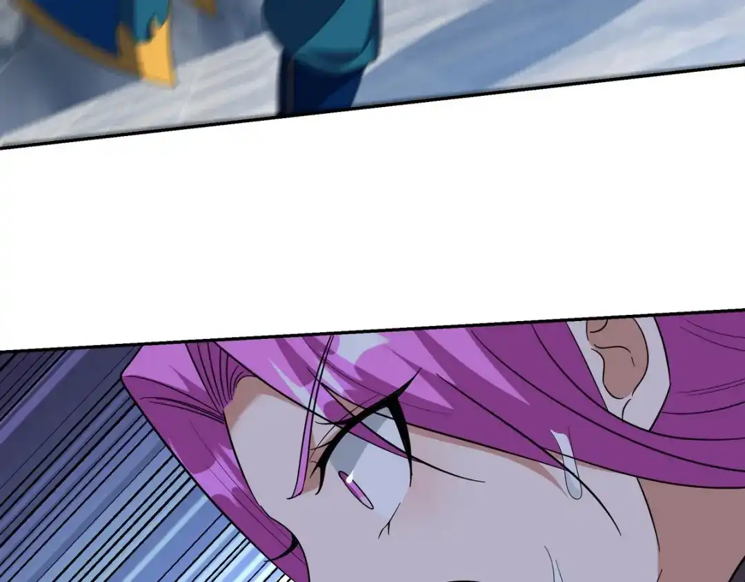 第226页