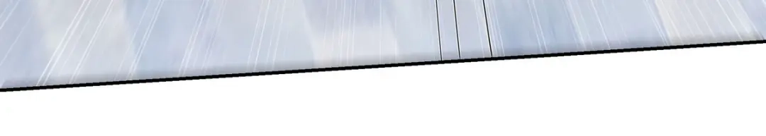 第238页