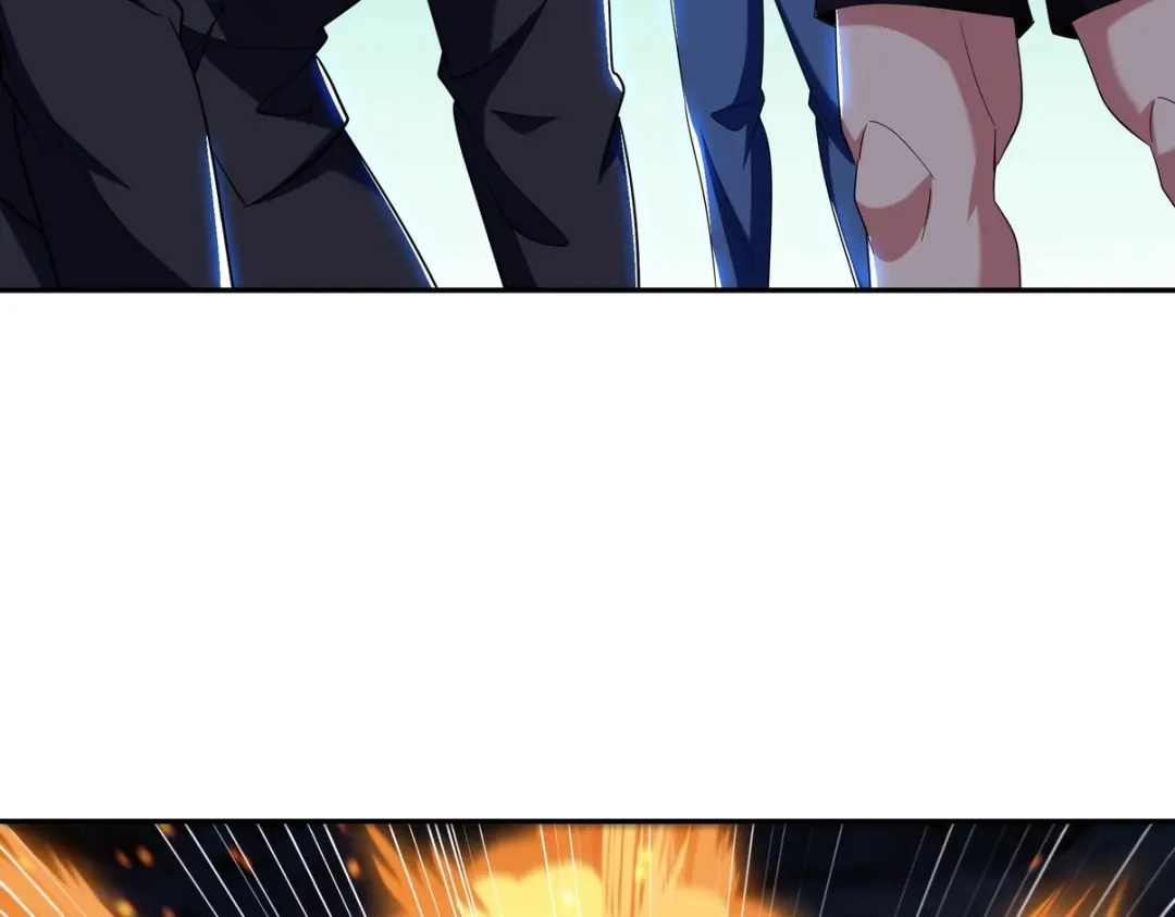 第259页