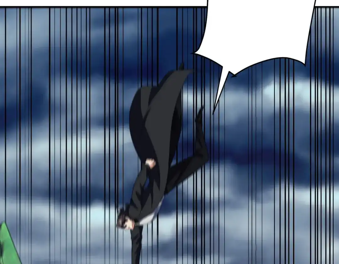 第292页