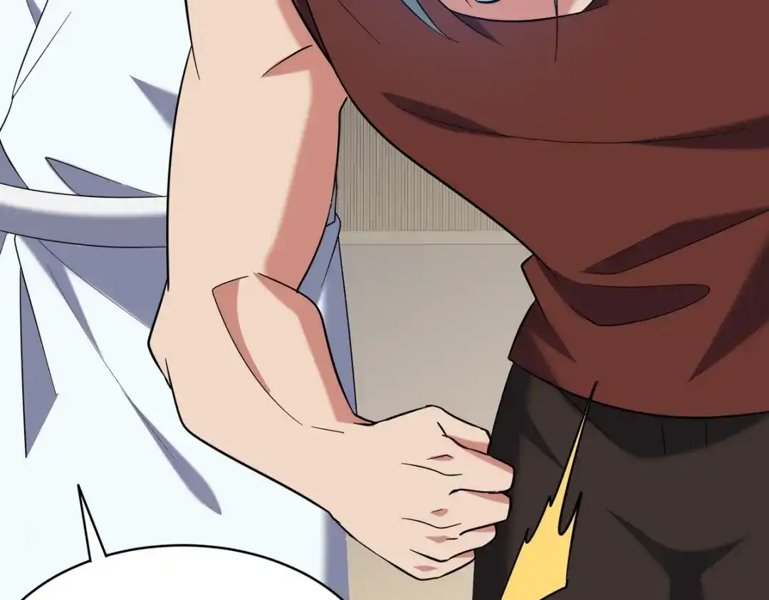 第316页