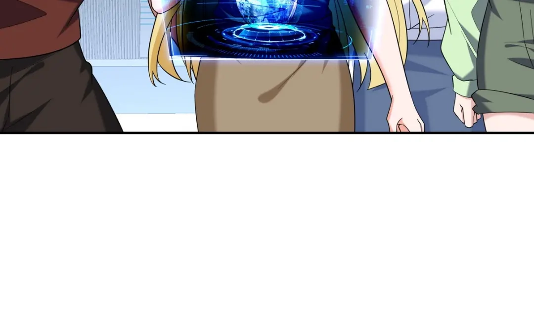 第328页