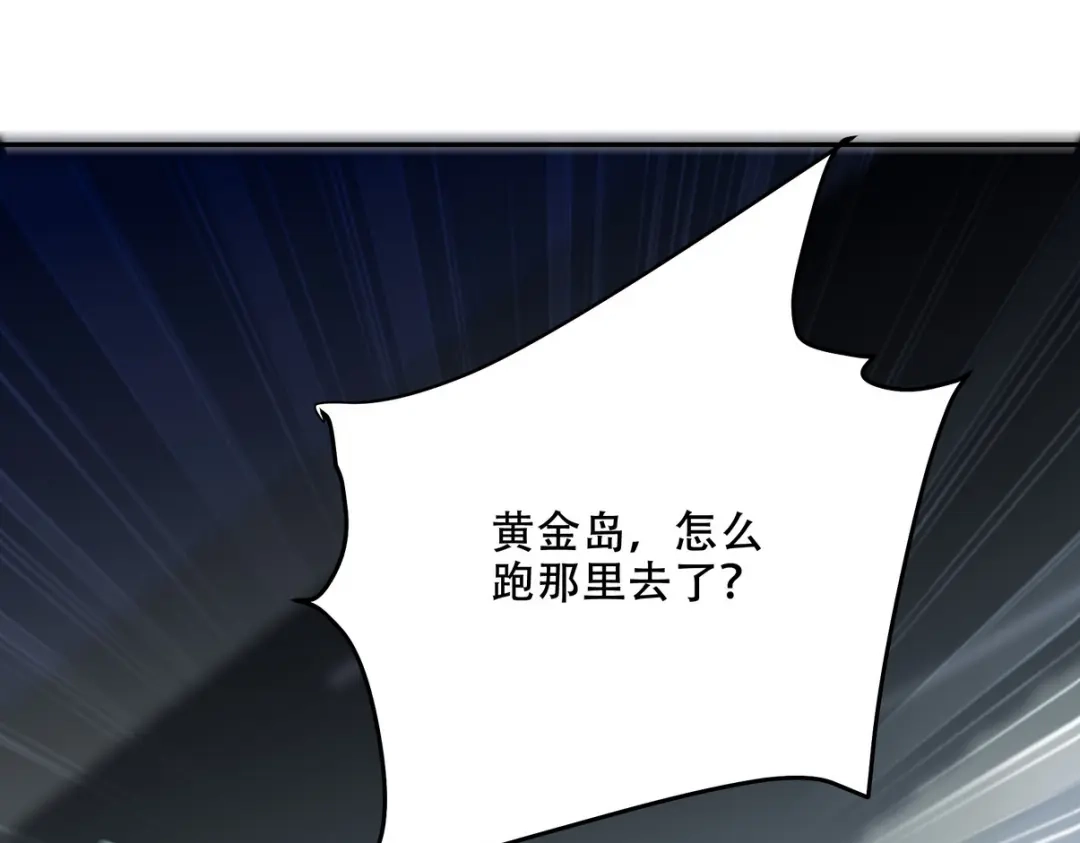 第334页