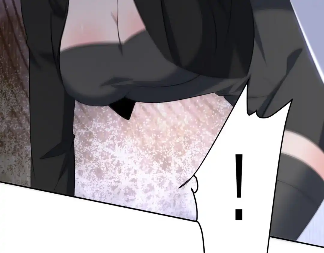 第214页