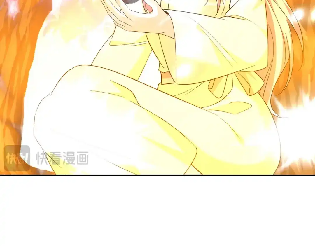 第256页