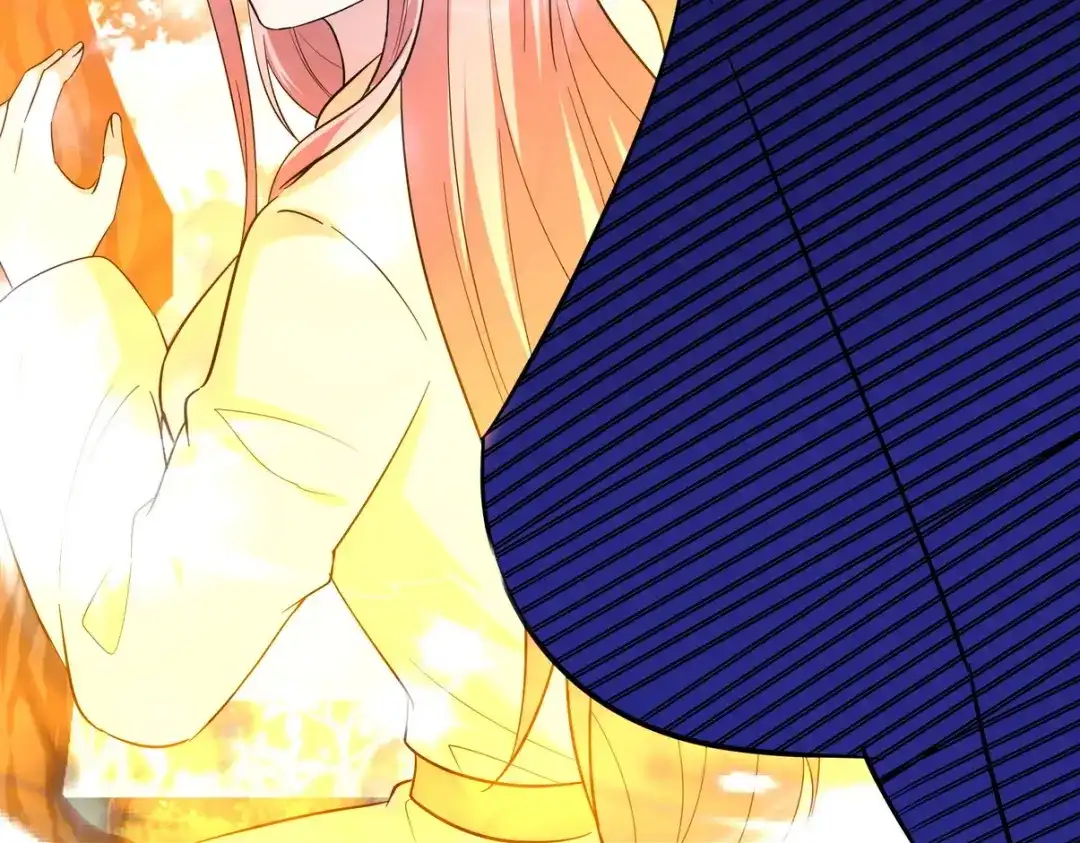 第265页