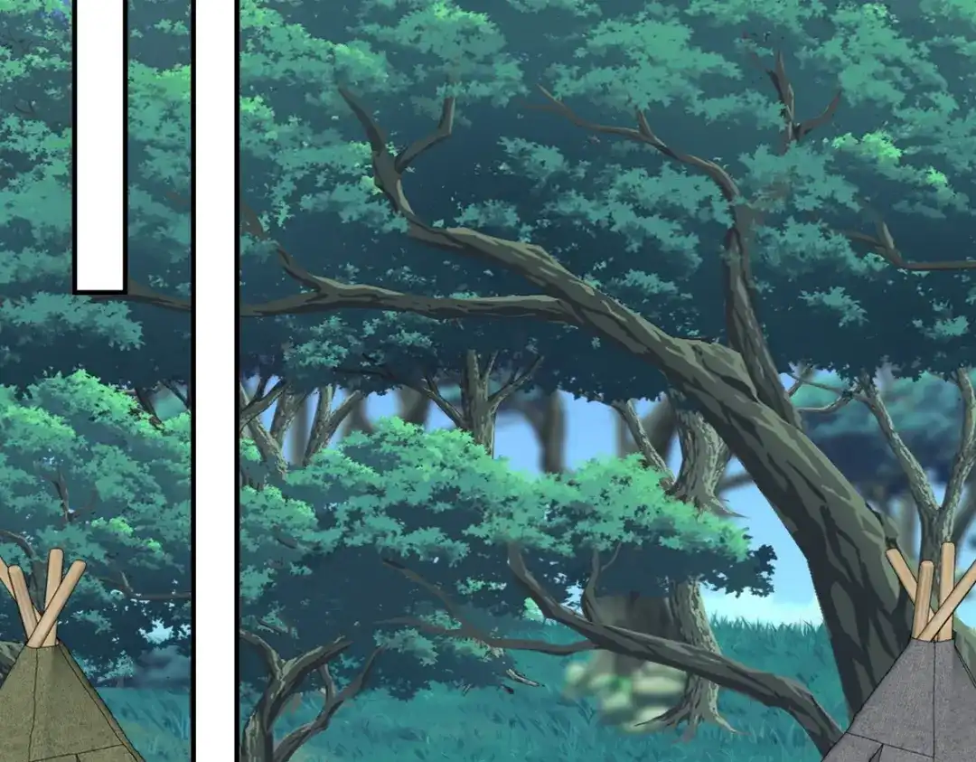 第211页