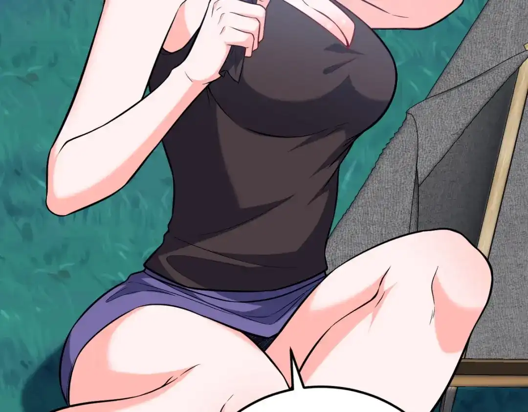 第253页