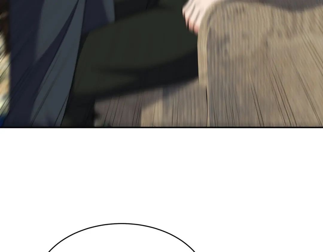 第322页