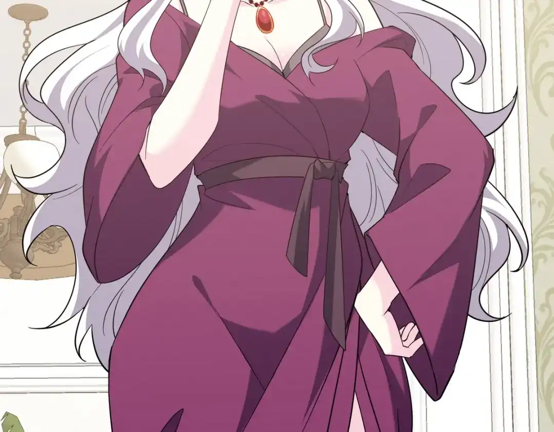 第418页