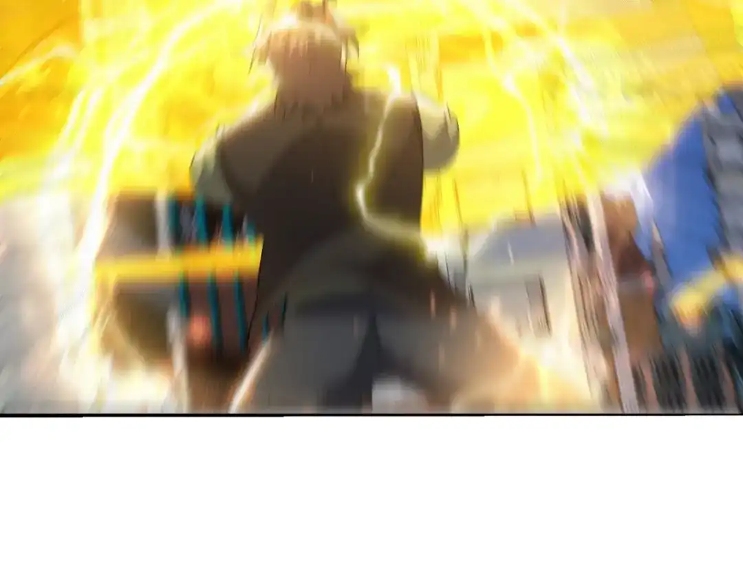 第235页