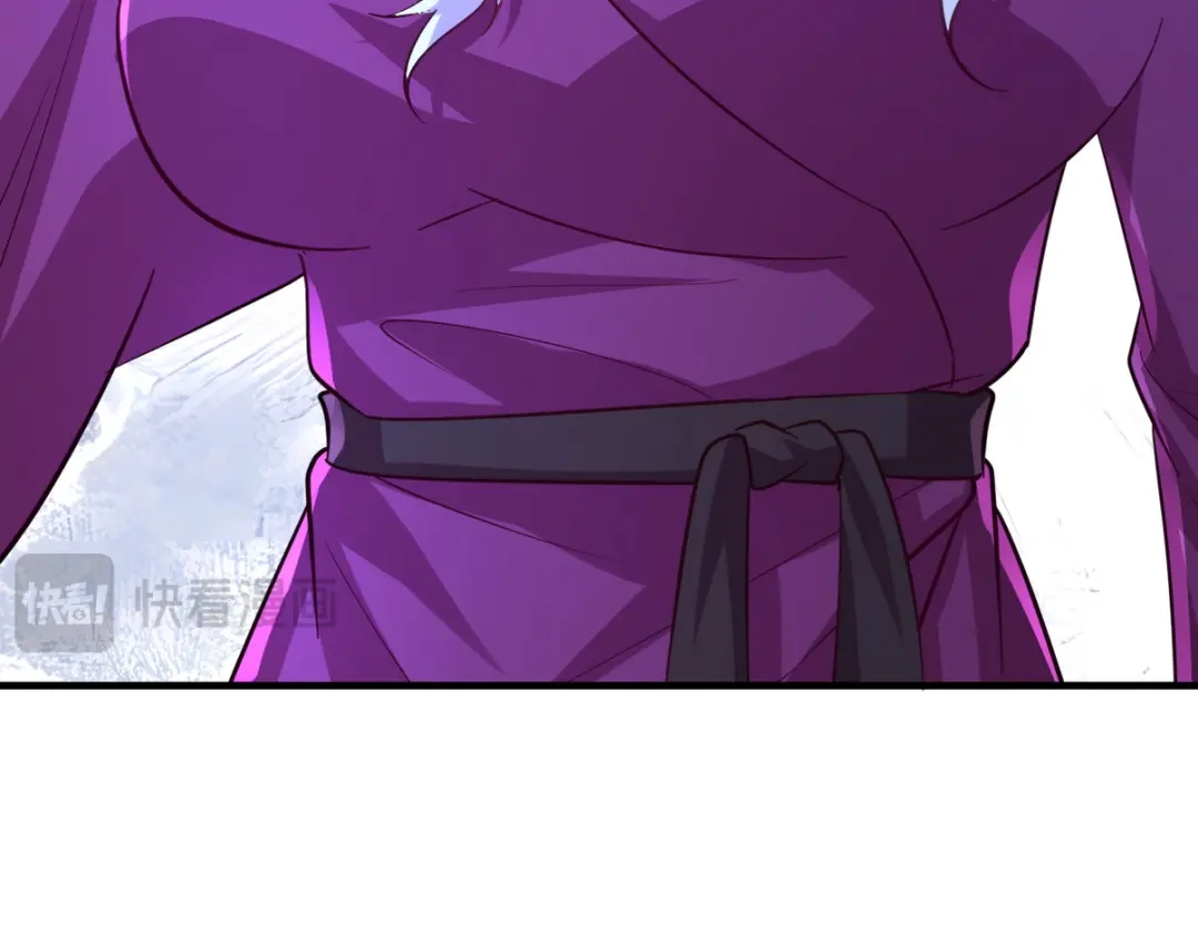 第226页
