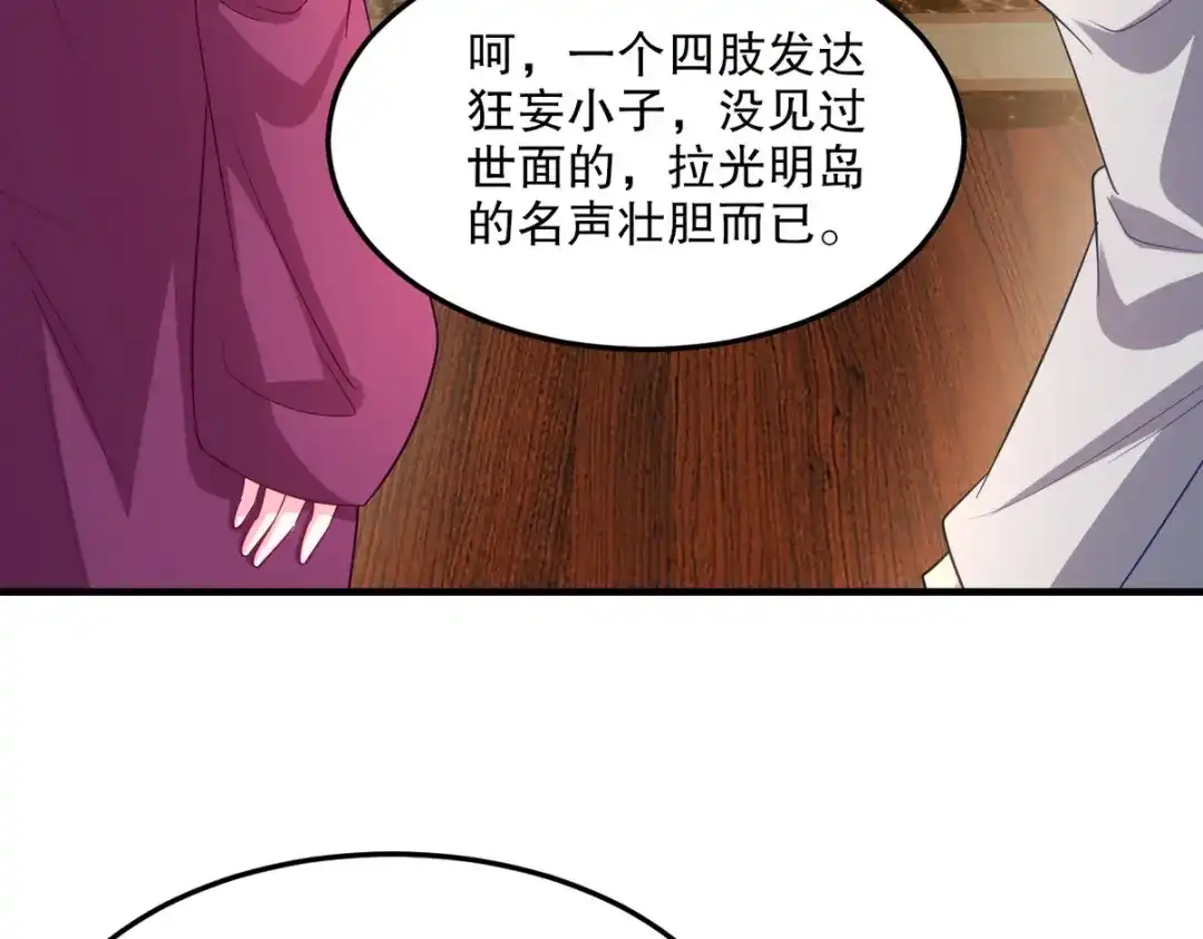 第247页