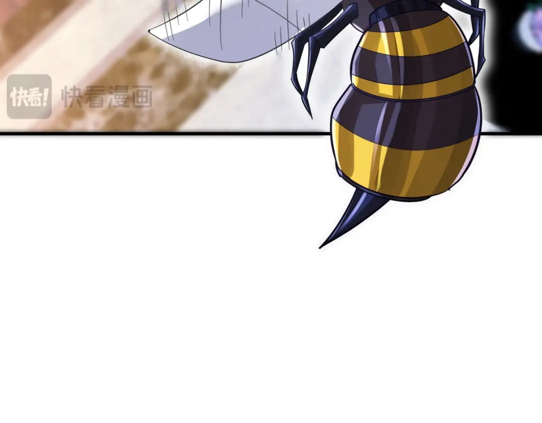第274页