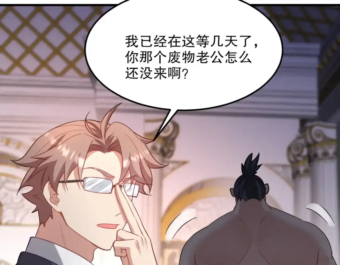 第322页