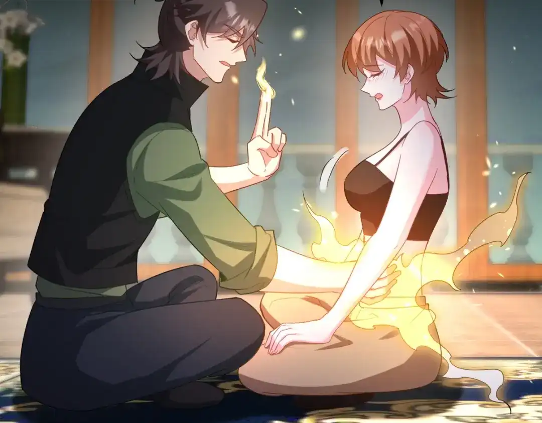 第196页