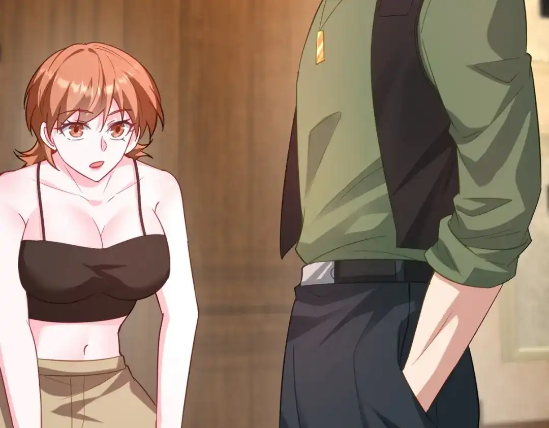 第226页
