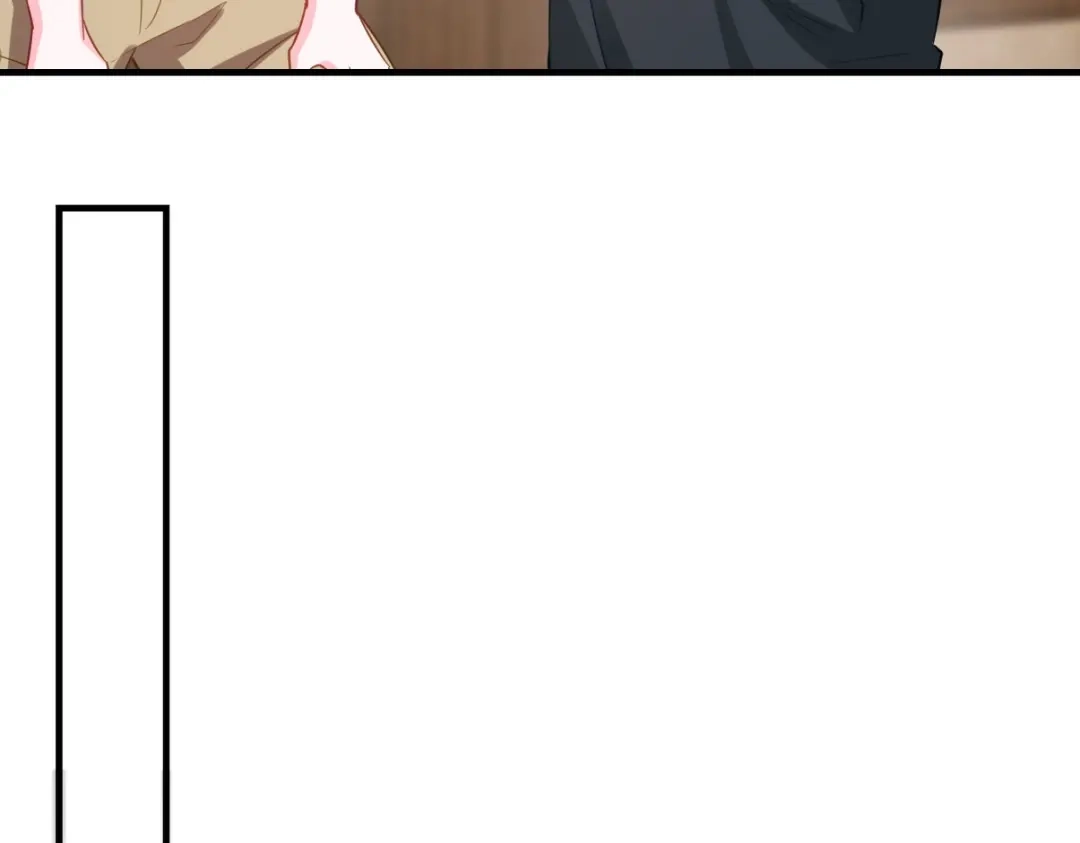 第229页