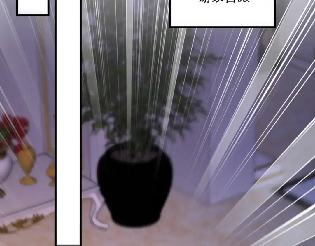 第235页