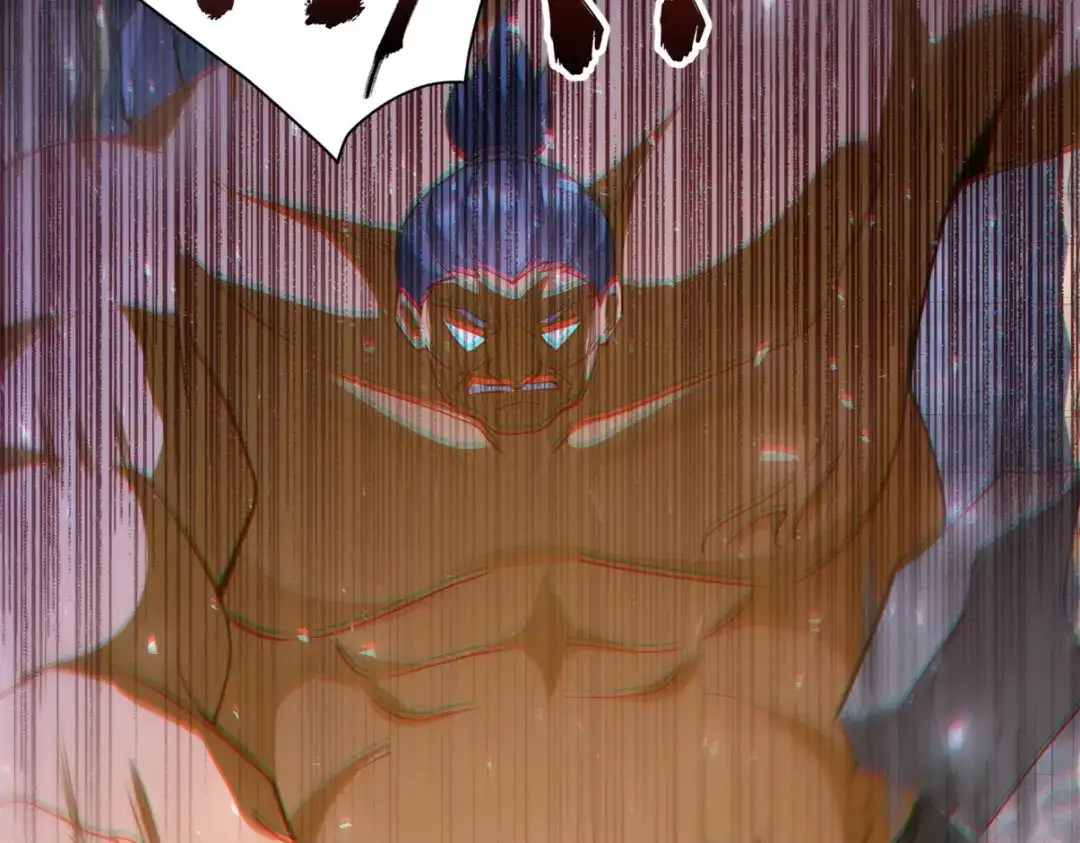 第313页