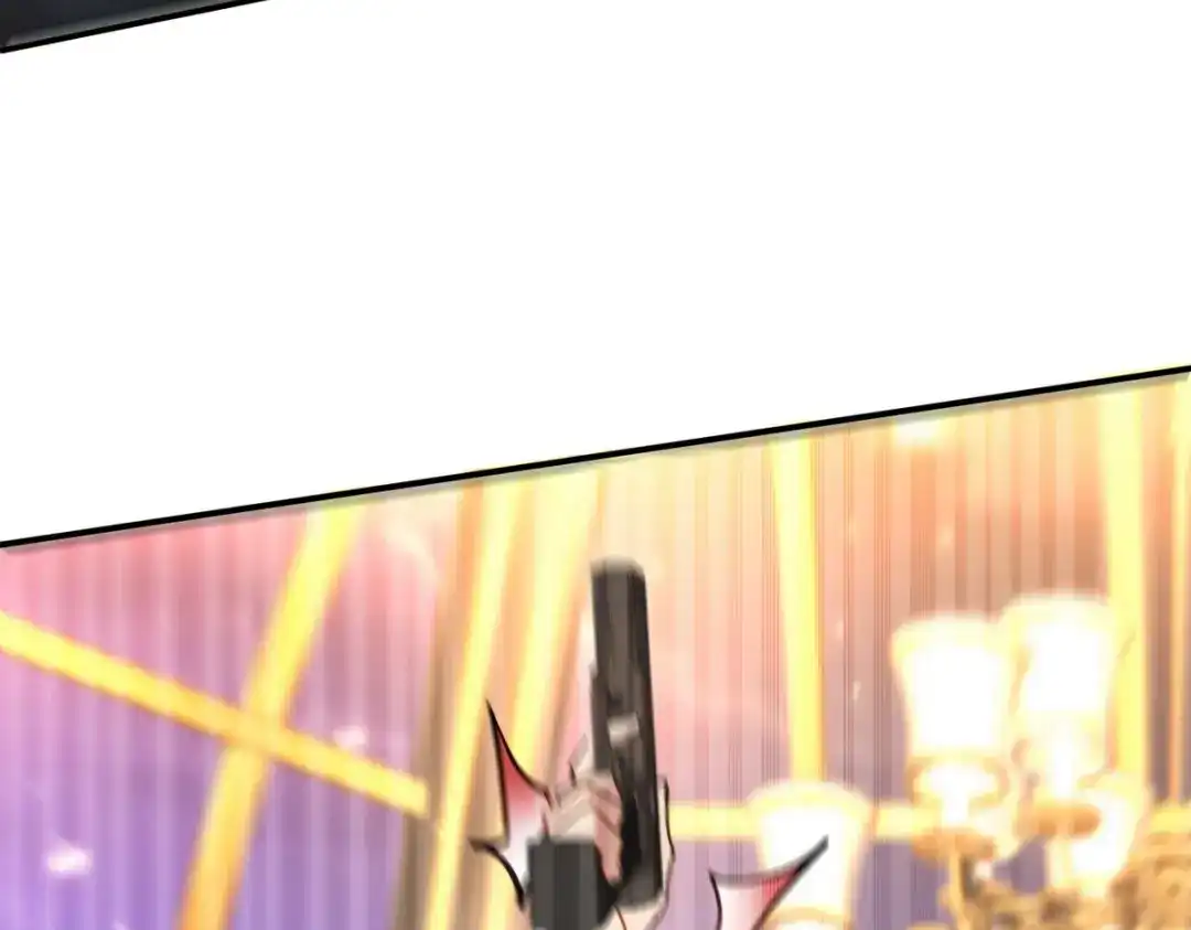 第217页