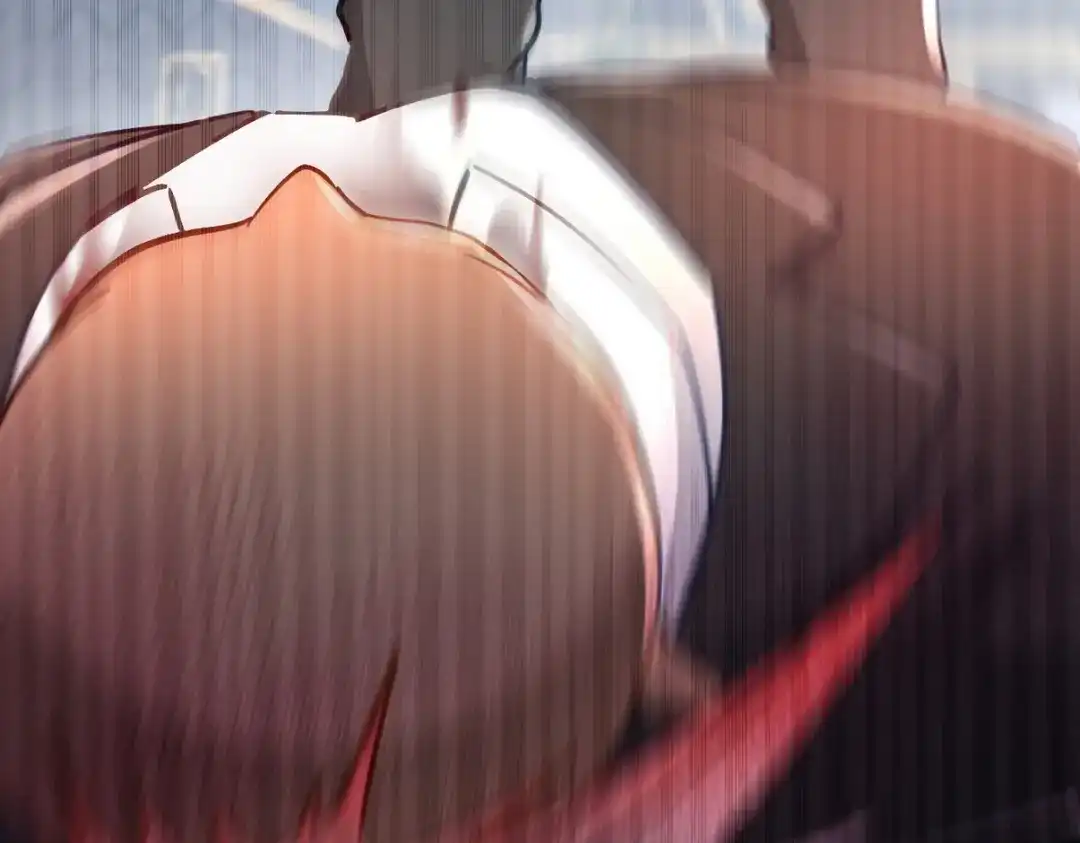 第226页