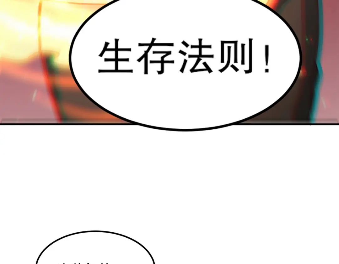 第259页
