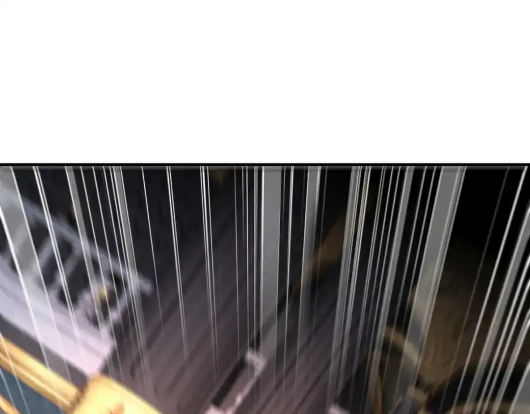 第280页