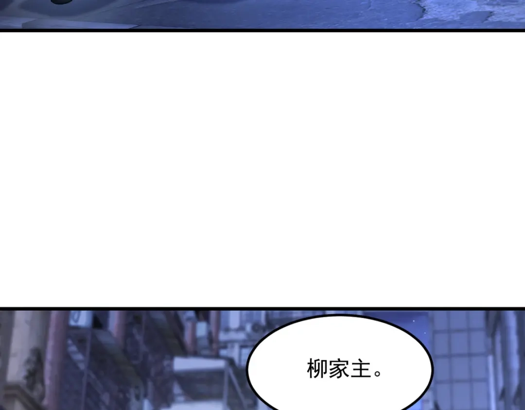 第214页